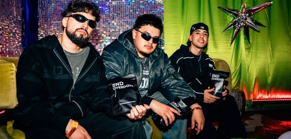 end-overdose-weekend-festival-guide