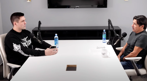 coop-s-advice-episode-9-or-end-overdose-ceo-theo-krzywicki