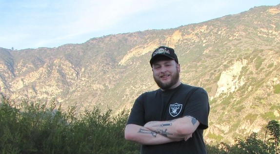 meet-mike-giegerich-or-director-of-communications-at-end-overdose