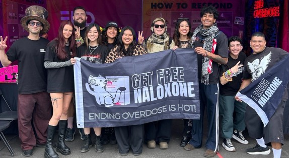 stakeholder-review-or-march-2025