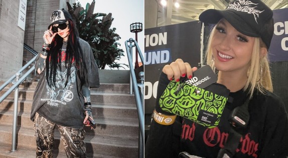 talkhouse-hvdes-and-darcy-michero-end-overdose-think-plur-should-include-harm-reduction