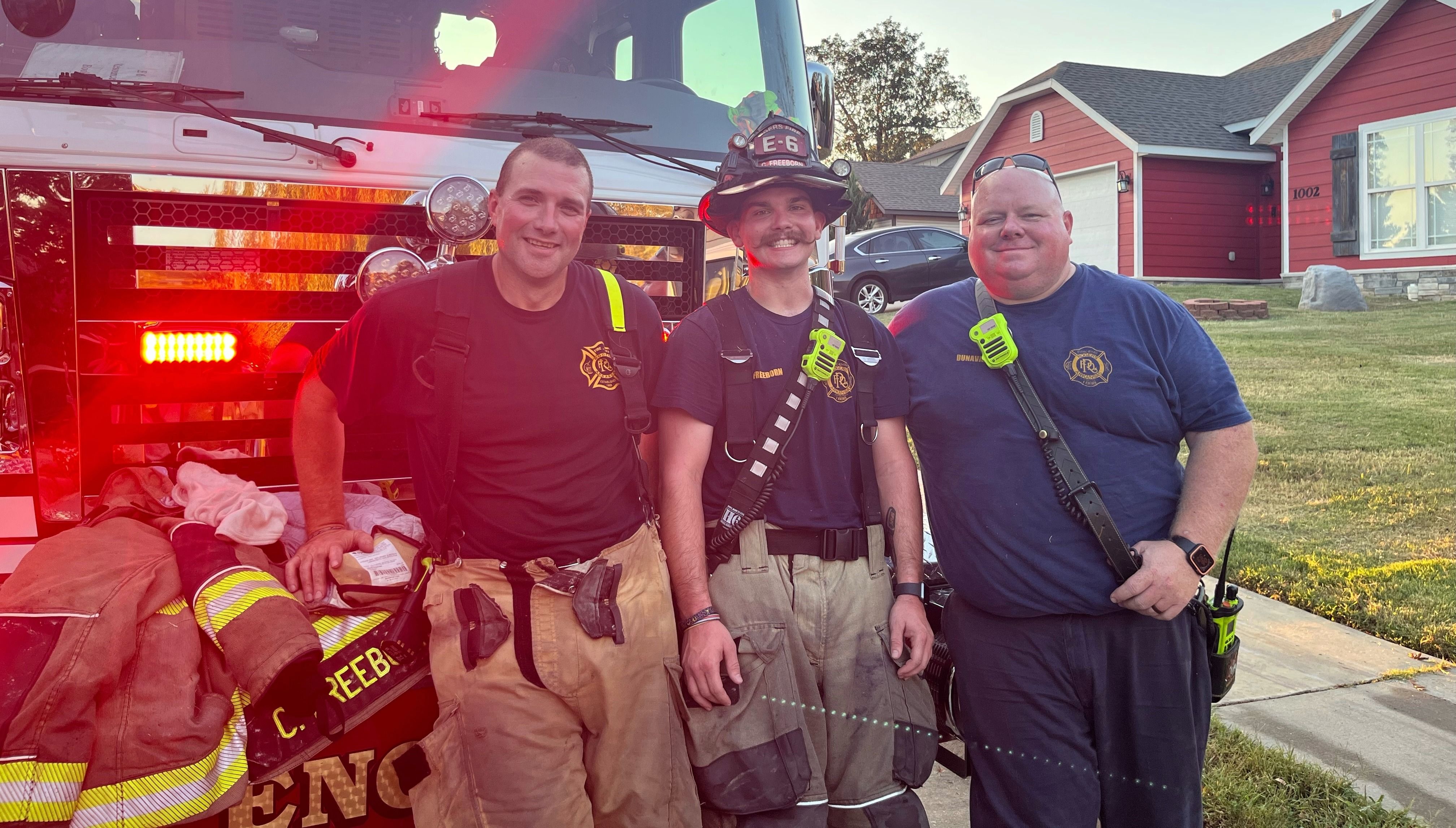 arkansas-volunteer-spotlight-caleb-freeborn