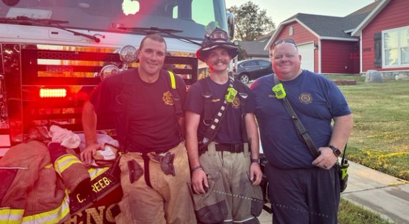 arkansas-volunteer-spotlight-caleb-freeborn