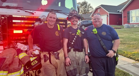 arkansas-volunteer-spotlight-caleb-freeborn
