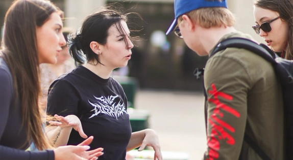 end-overdose-in-arkansas-our-work-to-date