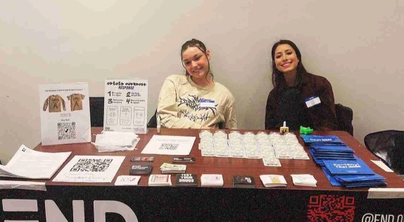 new-noise-magazine-interviews-end-overdose