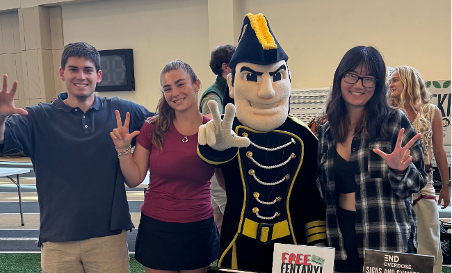 chapter-of-the-week-vanderbilt-university