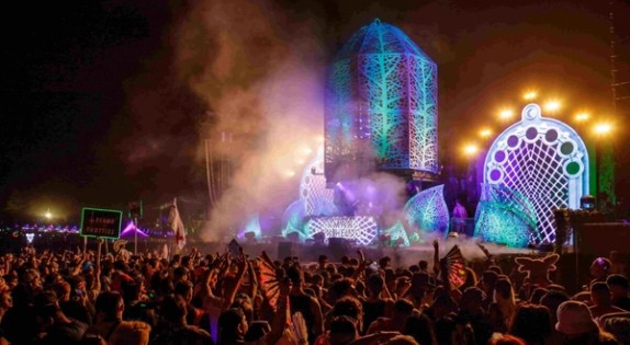 insomniac-events-to-partner-with-end-overdose