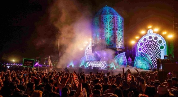 insomniac-events-to-partner-with-end-overdose