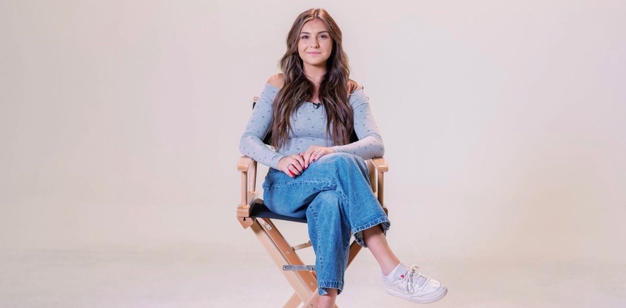 end-overdose-launches-leading-change-on-campus-training-course