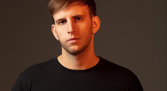 illenium-launches-fundraiser-with-end-overdose