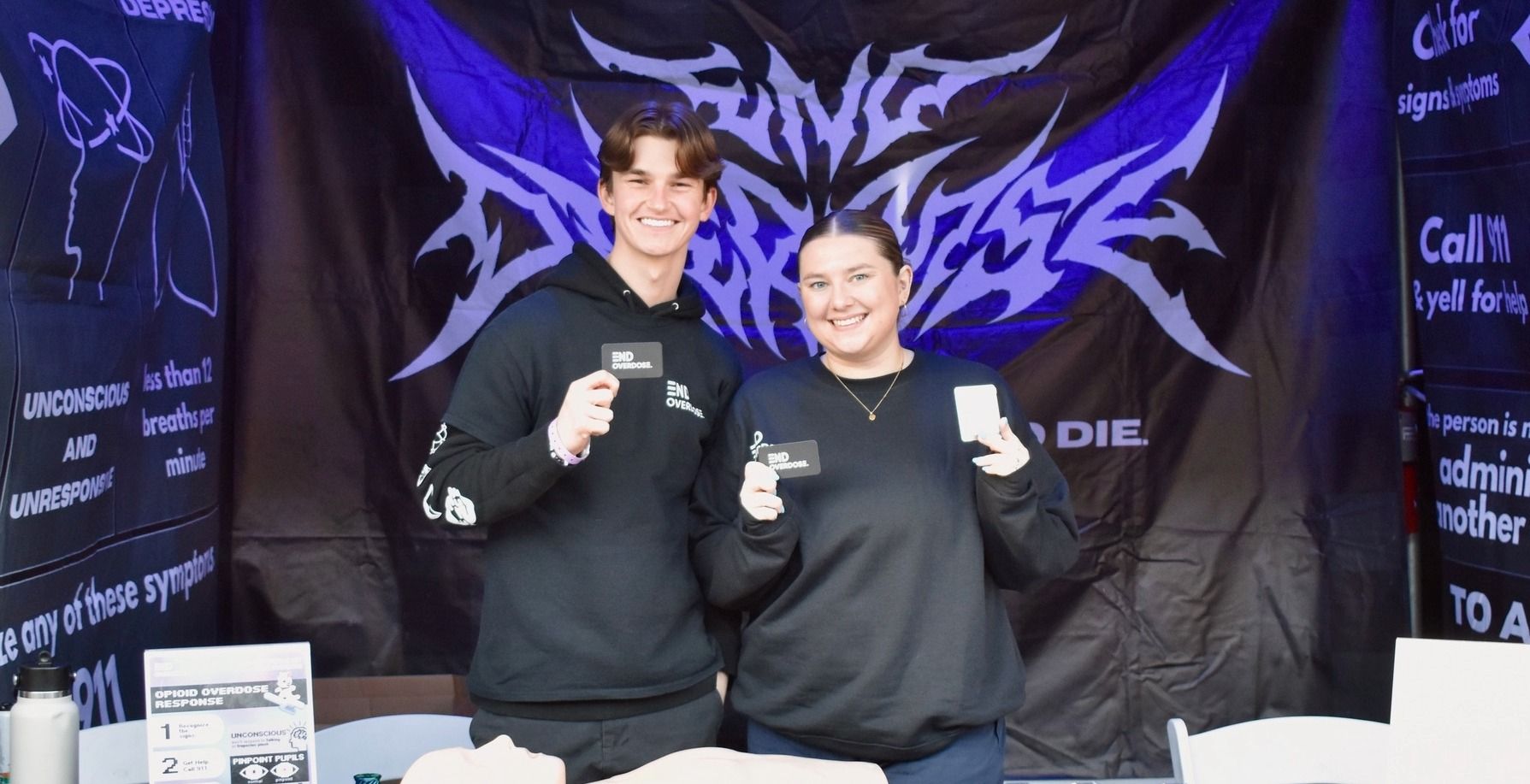 volunteer-of-the-week-maddie-hildebrand