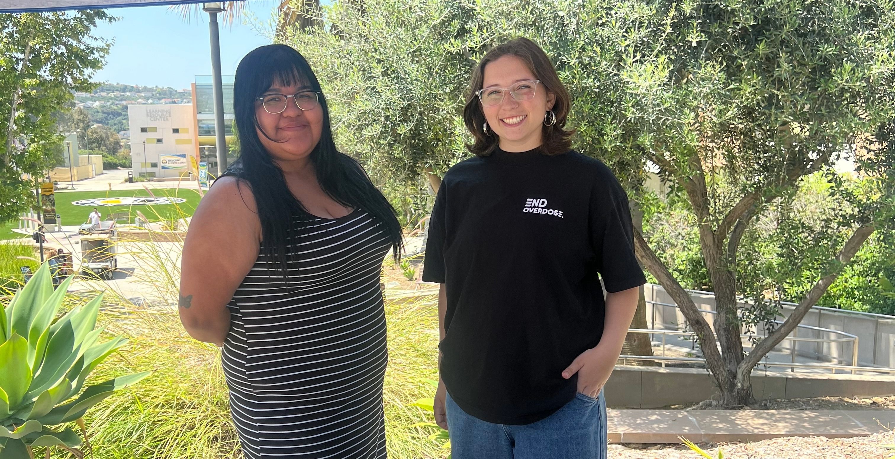 chapter-of-the-month-claremont-colleges