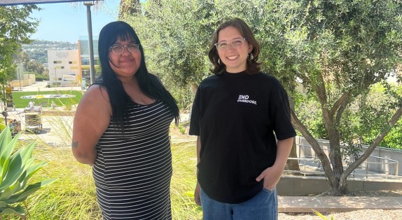 chapter-of-the-month-claremont-colleges