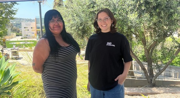 chapter-of-the-month-claremont-colleges