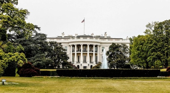 insomniac-and-end-overdose-receive-nod-from-white-house