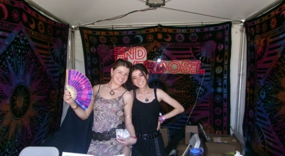 stakeholder-review-or-april-2025