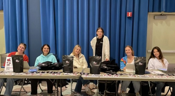 chapter-of-the-week-ucla