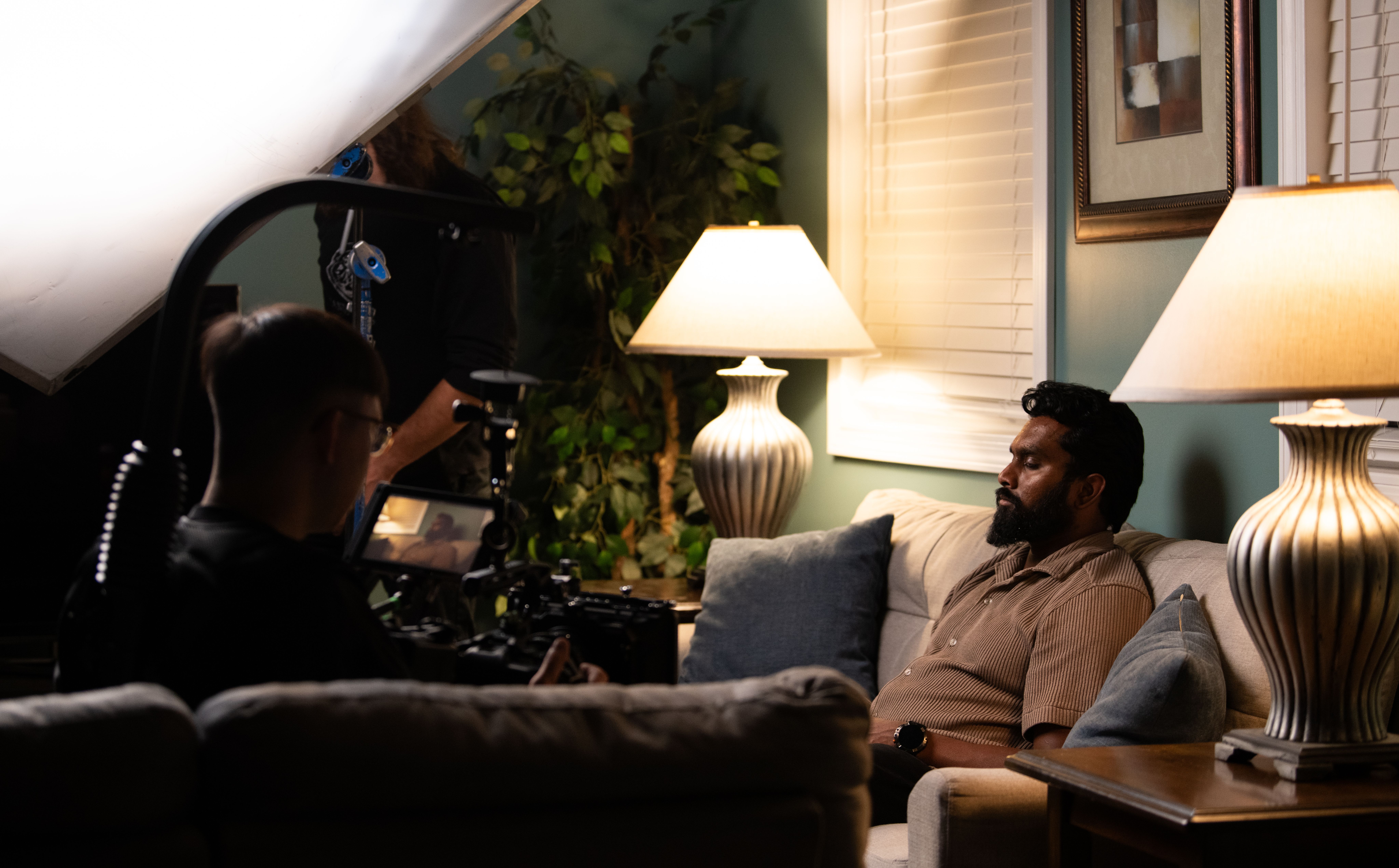 opinion-opioid-use-isn-t-always-visible