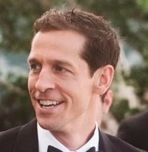 Jim Crotty