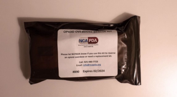 california-senate-bill-aims-to-end-student-opioid-overdoses