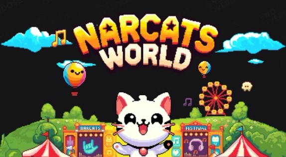 can-a-game-about-a-pixelated-cat-change-the-narrative-around-drug-education