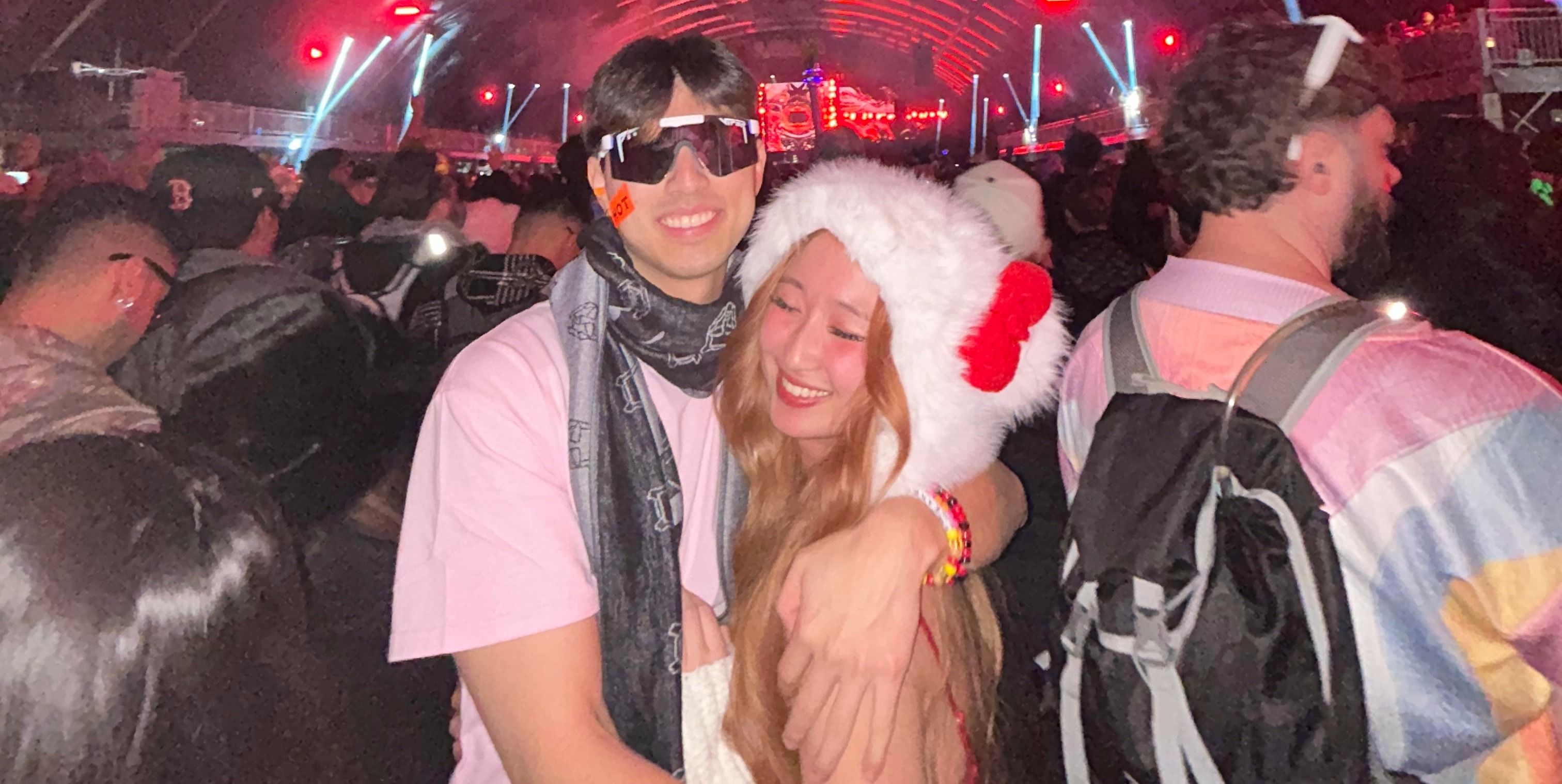 volunteers-of-the-week-jess-li-and-jonathan-liang