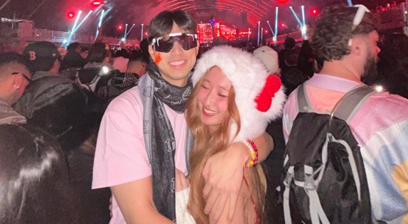 volunteers-of-the-week-jess-li-and-jonathan-liang