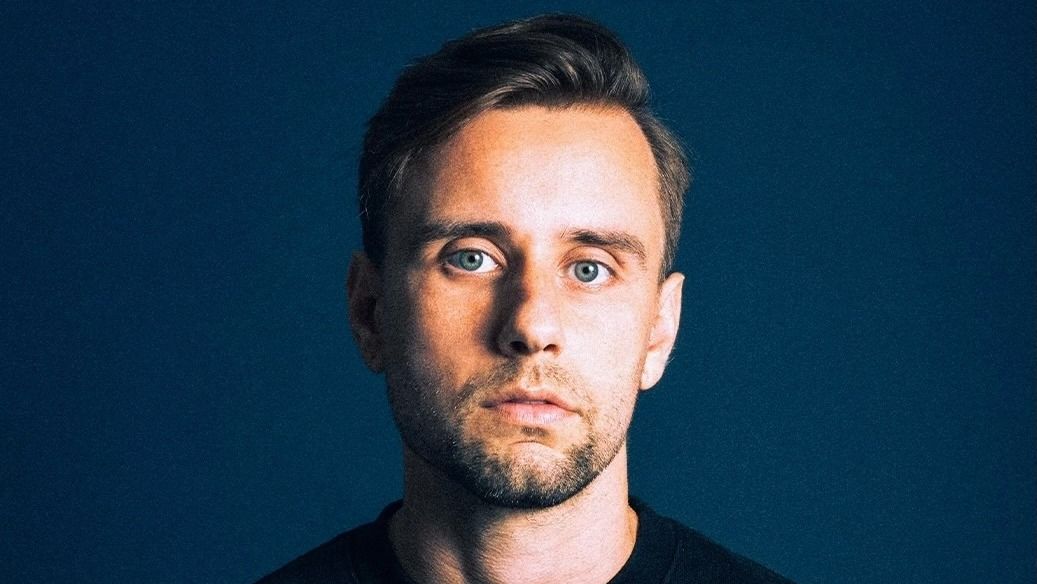 end-overdose-welcomes-will-tenney-as-music-industry-advisor