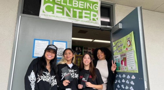 naccho-awards-new-overdose-response-project-funding