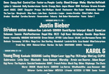 coachella-week-1-and-2