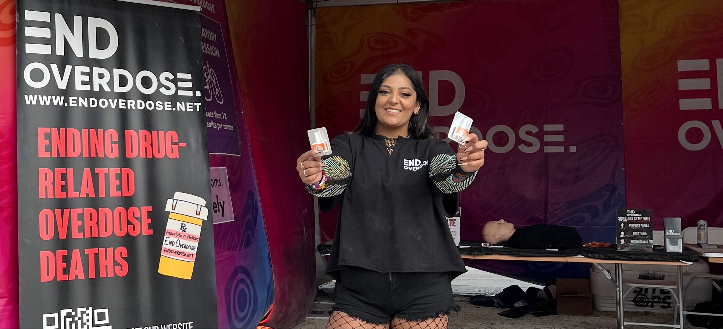 volunteer-of-the-week-mansi-patel