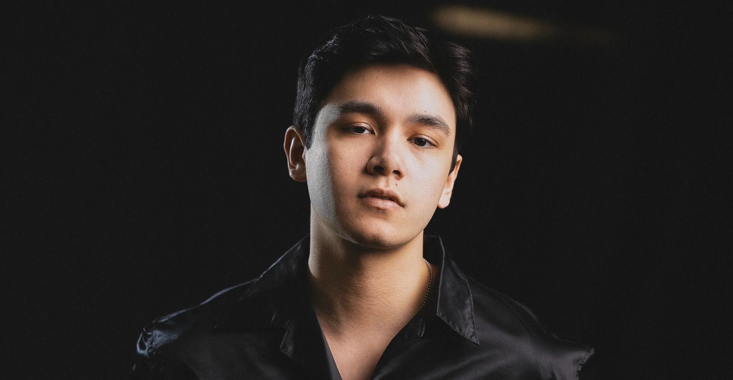 behind-the-booth-ian-asher