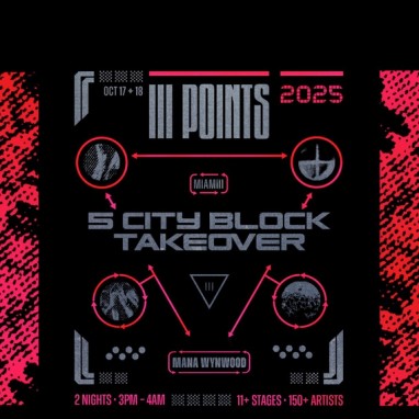 iii-points-miami