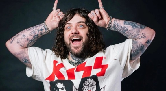 soundtrack-to-redemption-an-interview-with-doobie