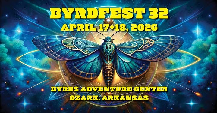 byrdfest