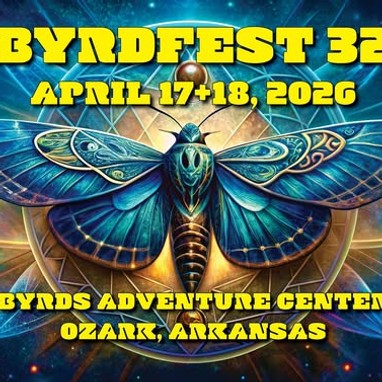 byrdfest