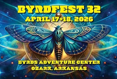 byrdfest