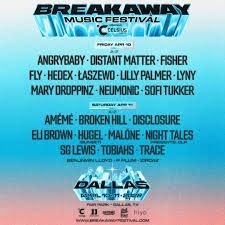 breakaway-dallas