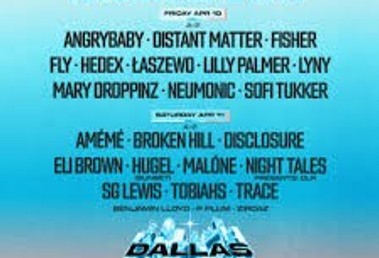 breakaway-dallas