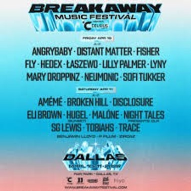 breakaway-dallas