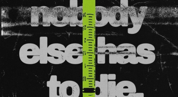 restless-nites-x-end-overdose-announce-debut-show-in-la