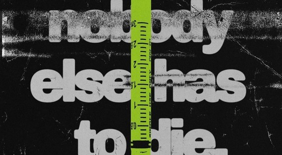 restless-nites-x-end-overdose-announce-debut-show-in-la