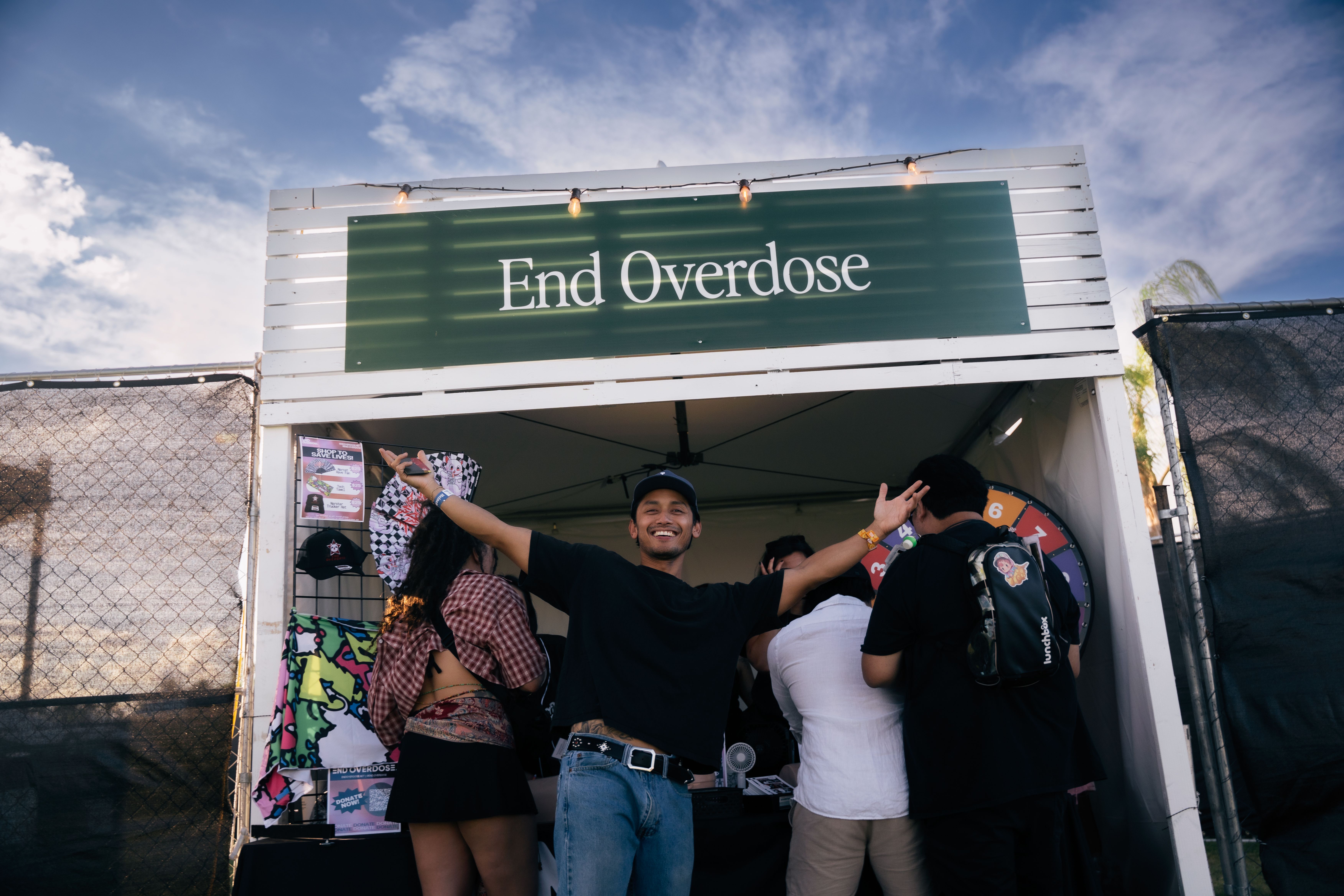 artistic-freedom-and-cinematic-production-took-over-coachella-2026