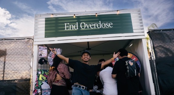 artistic-freedom-and-cinematic-production-took-over-coachella-2026