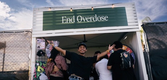 artistic-freedom-and-cinematic-production-took-over-coachella-2026