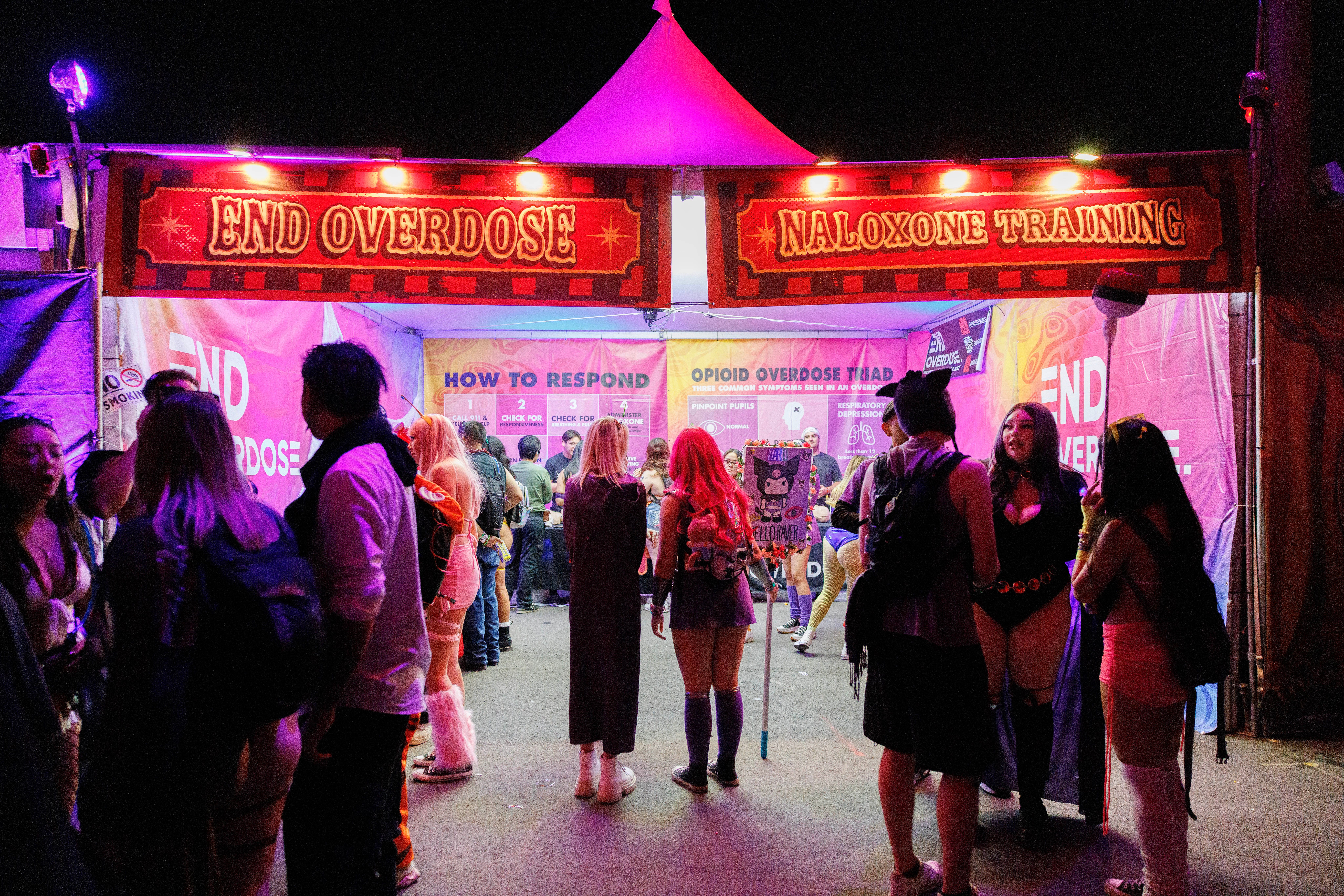 escape-halloween-takes-over-socal-with-world-class-production-and-unforgettable-sets