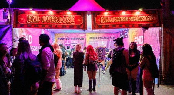 escape-halloween-takes-over-socal-with-world-class-production-and-unforgettable-sets