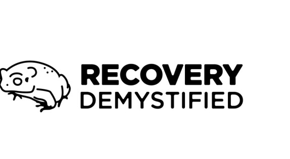 demystifying-recovery-in-northwest-arkansas