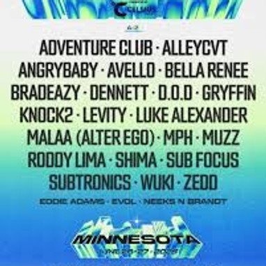 breakaway-minnesota